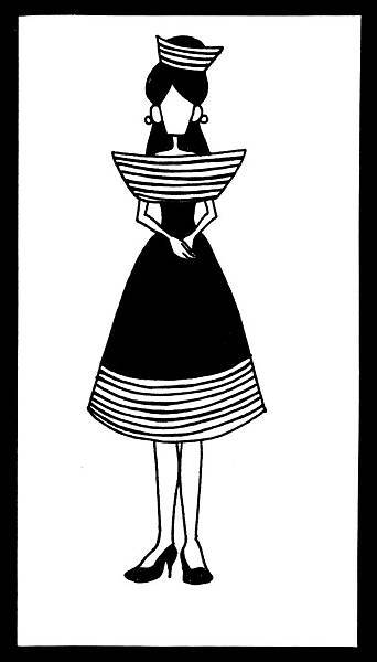 03 exaggerates shoulder width 03 exaggerates shoulder width