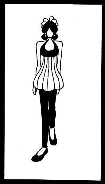 10 lengthens waist 10 lengthens waist