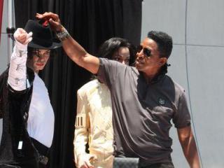 2073384129.jpg 2073384129.jpg