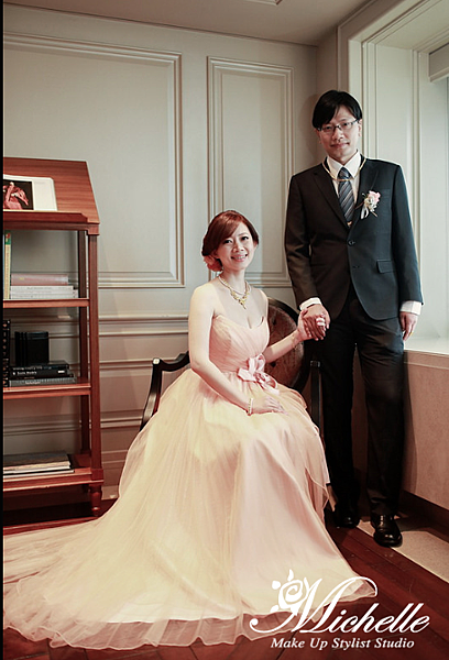 螢幕快照 2014-01-24 下午8.54.26.png 螢幕快照 2014-01-24 下午8.54.26.png