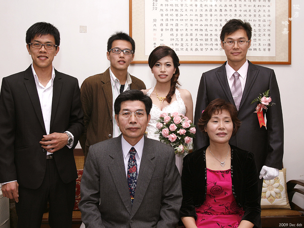 _MG_3747.JPG
