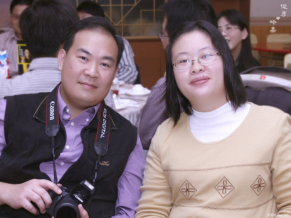 _MG_4423.JPG