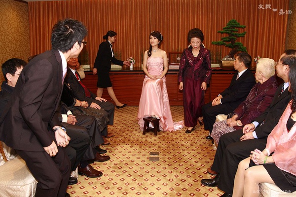 MG_6870.jpg