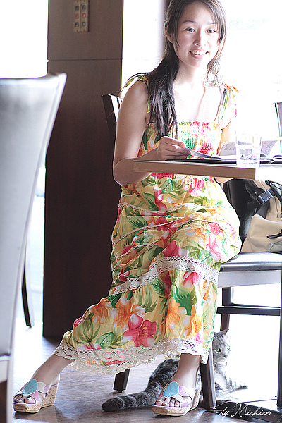 IMG_4366s.jpg