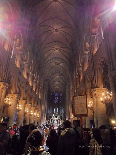 Iphone picx 221 Iphone picx 221