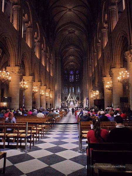 Iphone picx 222 Iphone picx 222