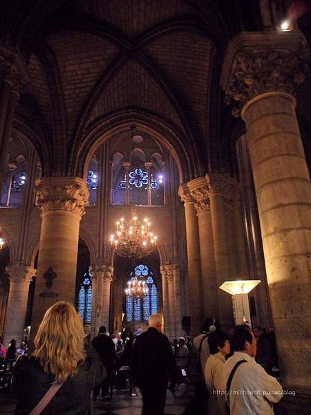 Iphone picx 229 Iphone picx 229