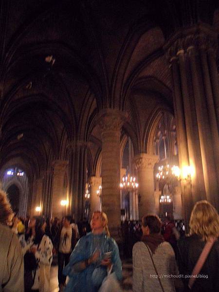 Iphone picx 230 Iphone picx 230