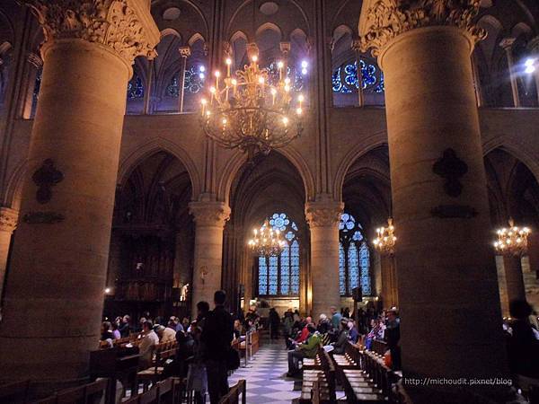 Iphone picx 234 Iphone picx 234