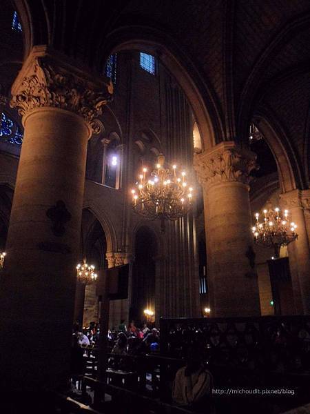 Iphone picx 235 Iphone picx 235