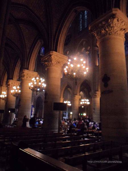 Iphone picx 236 Iphone picx 236