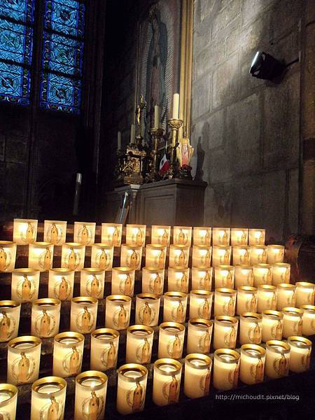 Iphone picx 240 Iphone picx 240