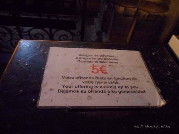 Iphone picx 242 Iphone picx 242