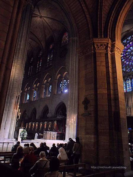 Iphone picx 244 Iphone picx 244