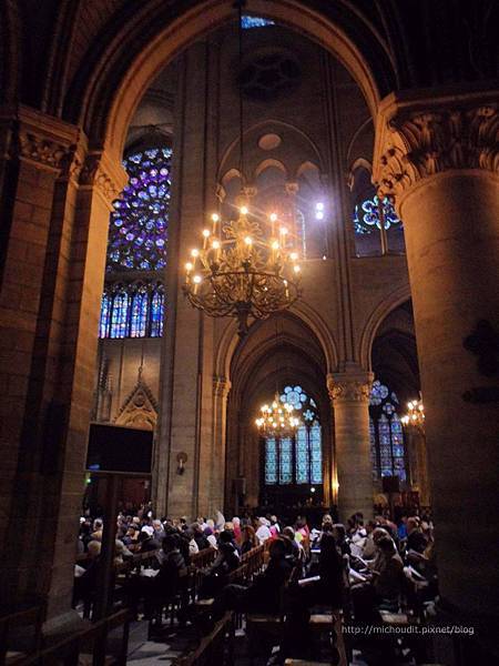 Iphone picx 245 Iphone picx 245