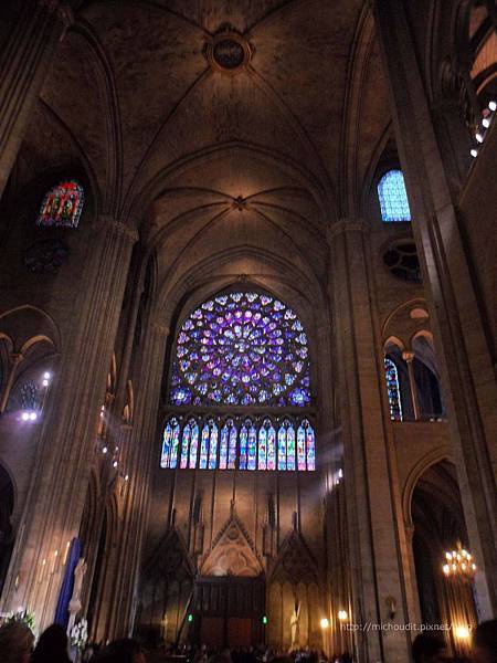 Iphone picx 250 Iphone picx 250