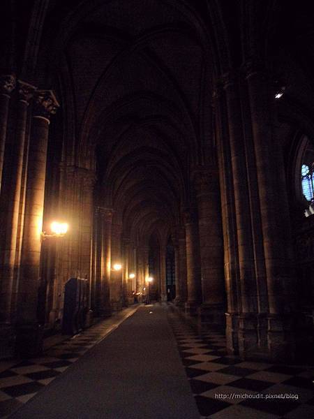 Iphone picx 255 Iphone picx 255