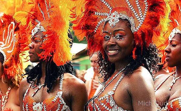 carnival-trinidad-and-tobago.jpg