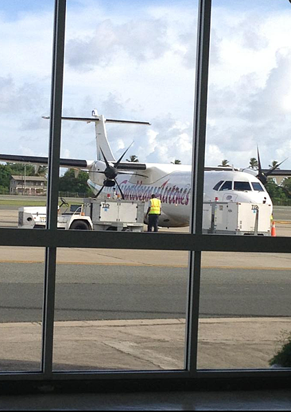 IMG_3010a.PNG IMG_3010a.PNG