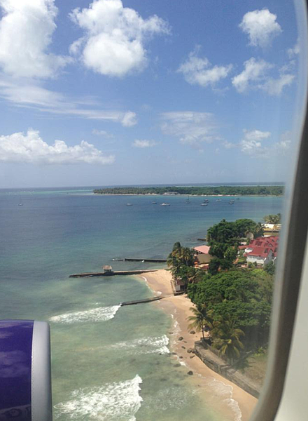 IMG_3013a.PNG IMG_3013a.PNG