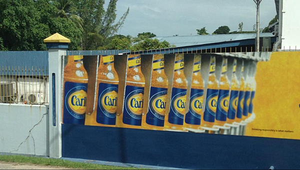 IMG_3017.PNG IMG_3017.PNG