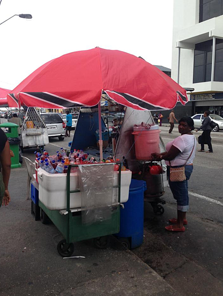 IMG_3022a.PNG IMG_3022a.PNG