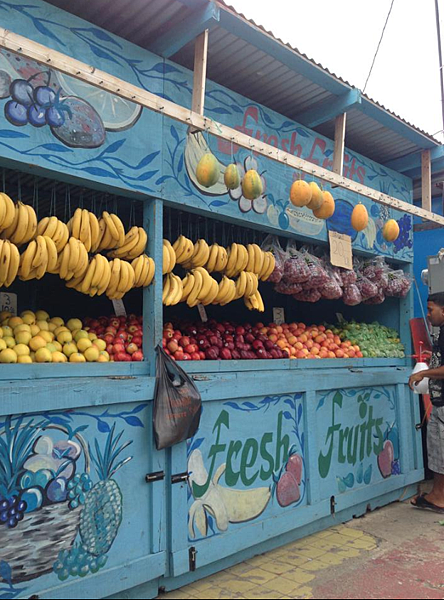 IMG_3023a.PNG IMG_3023a.PNG