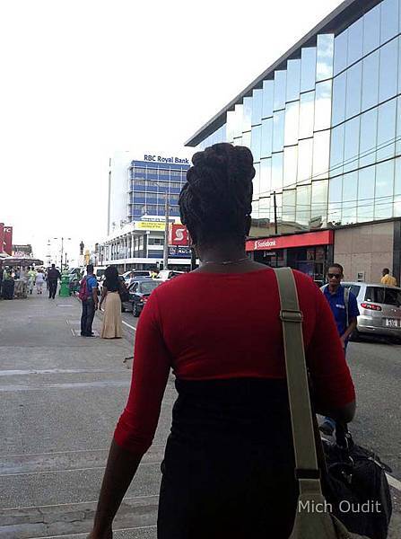 IMG_3024a.JPG IMG_3024a.JPG