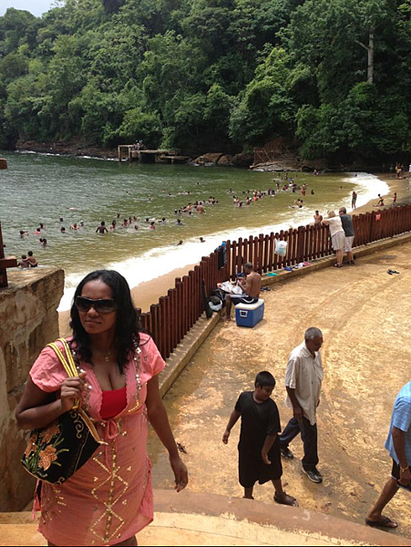 IMG_3030a.PNG IMG_3030a.PNG