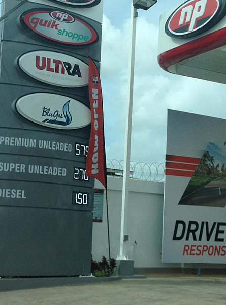 IMG_3037a.PNG IMG_3037a.PNG