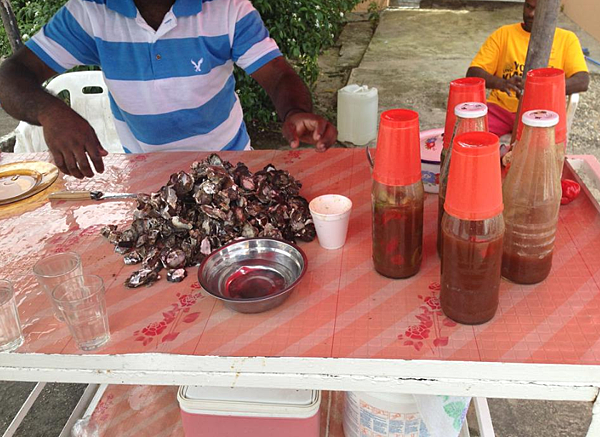 IMG_3038a.PNG IMG_3038a.PNG