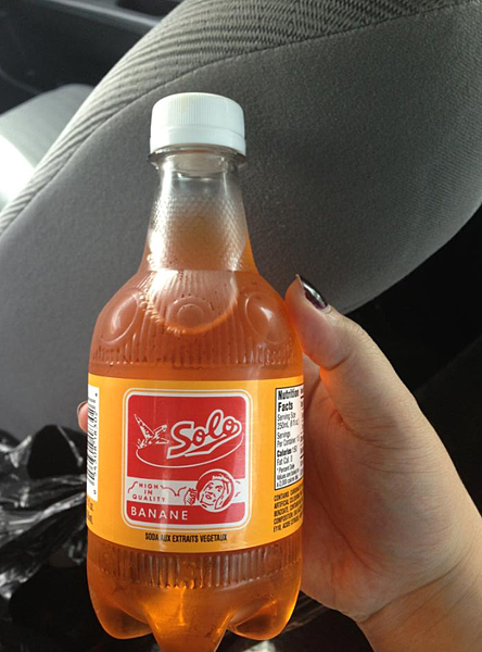 IMG_3039a.PNG IMG_3039a.PNG