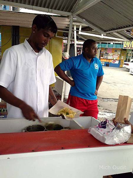 IMG_3041a.JPG IMG_3041a.JPG