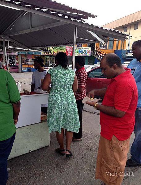 IMG_3043a.JPG IMG_3043a.JPG