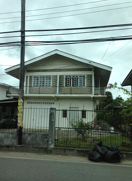 IMG_3048a.PNG IMG_3048a.PNG