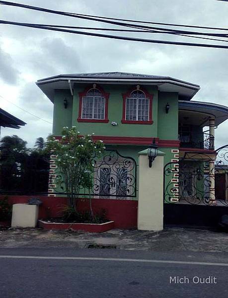 IMG_3049a.JPG IMG_3049a.JPG