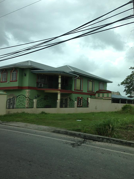 IMG_3052a.PNG IMG_3052a.PNG