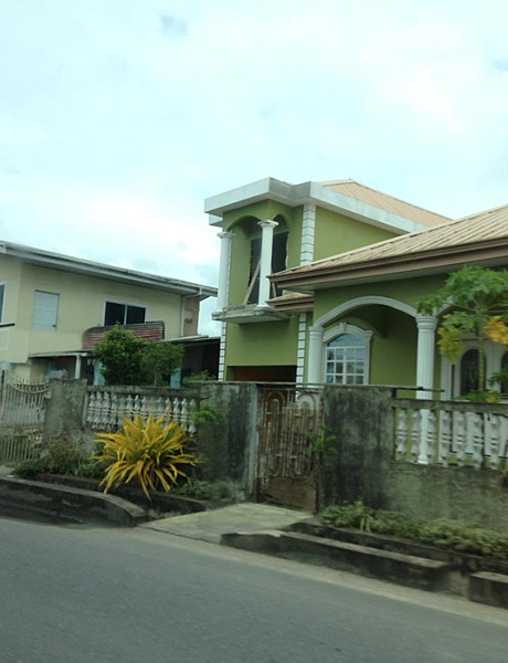 IMG_3076a.PNG IMG_3076a.PNG