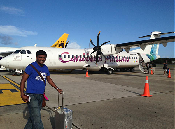 IMG_3118a.PNG IMG_3118a.PNG