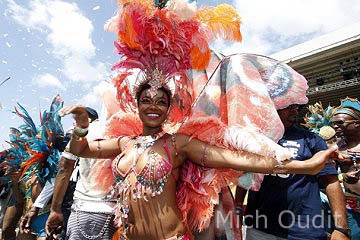 tatyana-ali-tribe-trinidad-carnival-2013-360x240.jpg