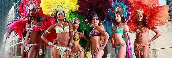 TDC_Carnival2012.jpg