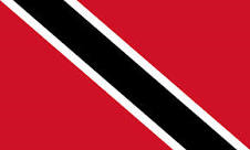 Trinidad.png Trinidad.png