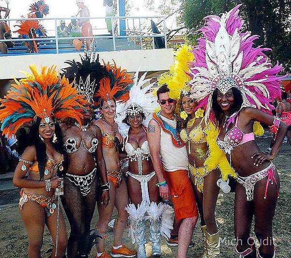 trinidad-carnival1-copy.jpg