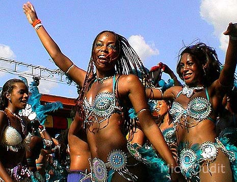 trinidad-carnival-2013.jpg