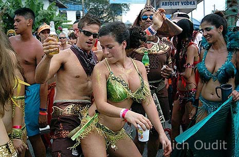 trinidad-carnival-2013-5.jpg