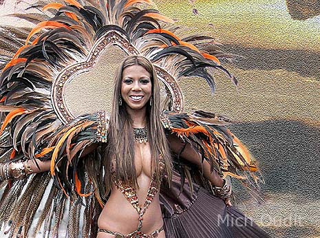trinidad-carnival-2013-6.jpg