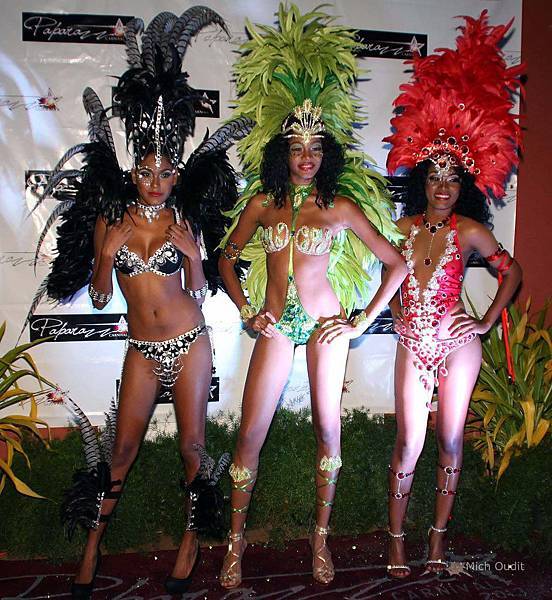 trinidad-carnival-2013-paparazzi-teaser-1.jpg