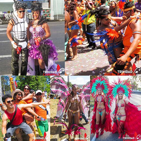 trinidad-carnival-flights-collage.jpg