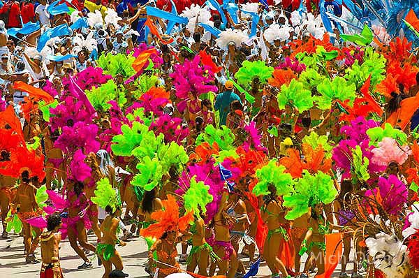 watch-trinidad-carnival-2013-live.jpg
