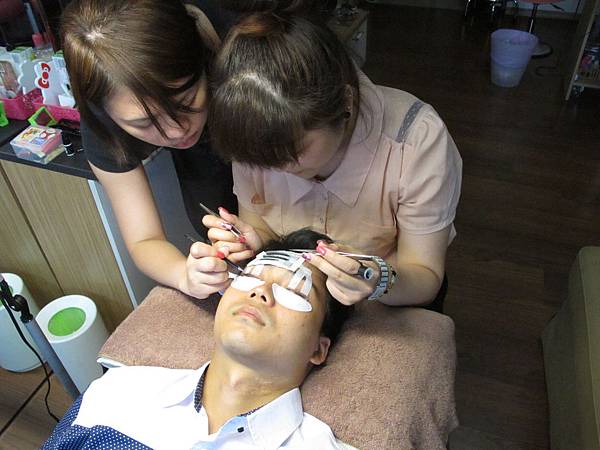 IMG_3219 IMG_3219
